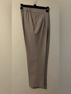 Aritzia Pants